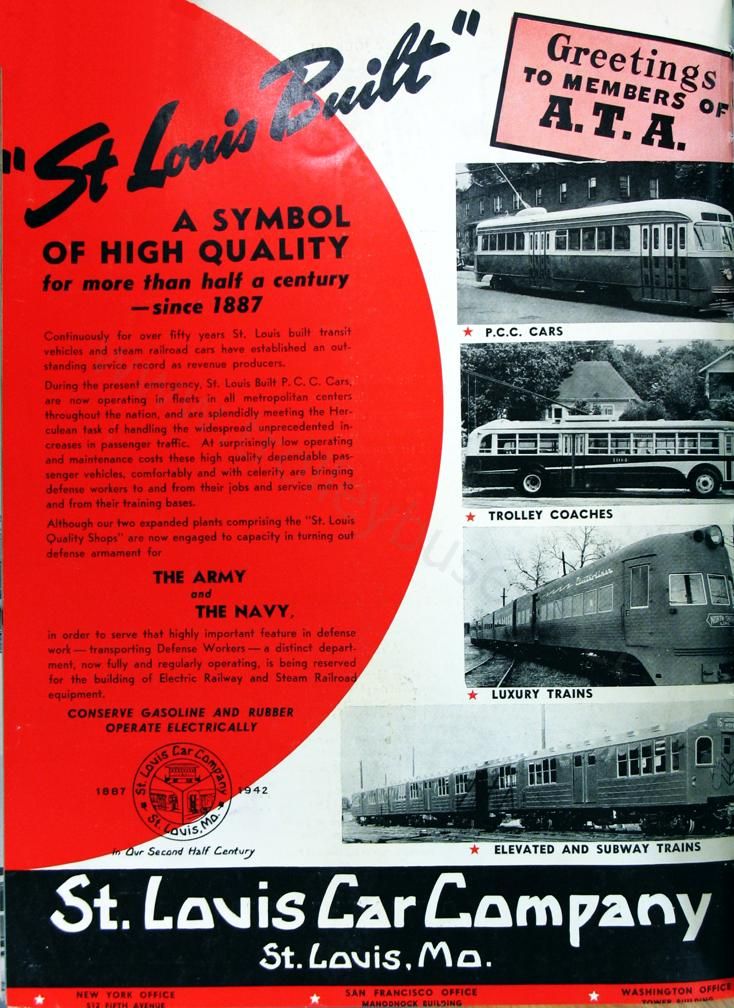 misc_m_ad_slcc_asymbolofhighquality_194209_tj.jpg