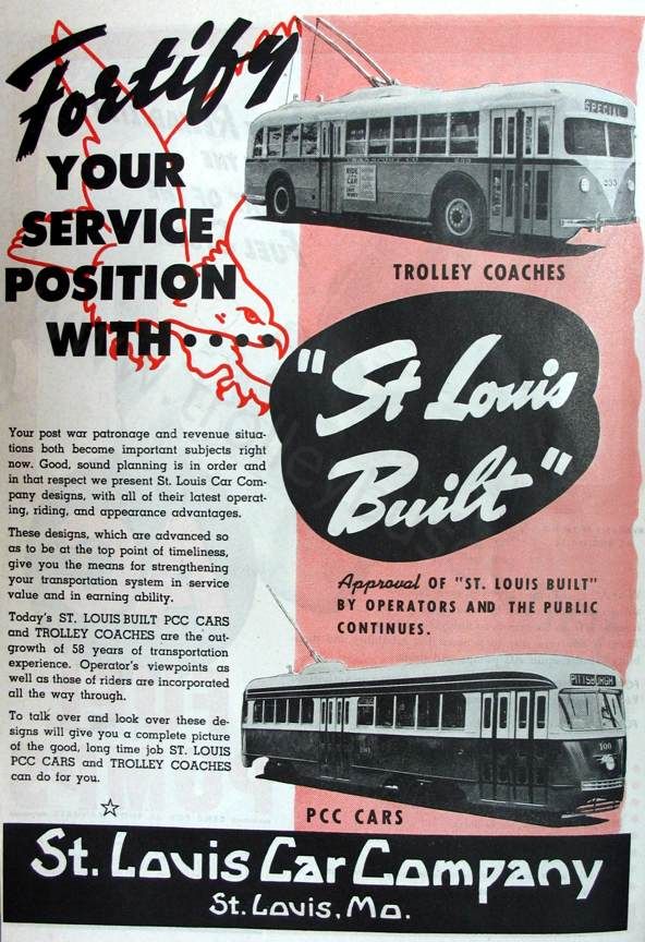 misc_m_ad_slcc_fortify_194506_bt.jpg
