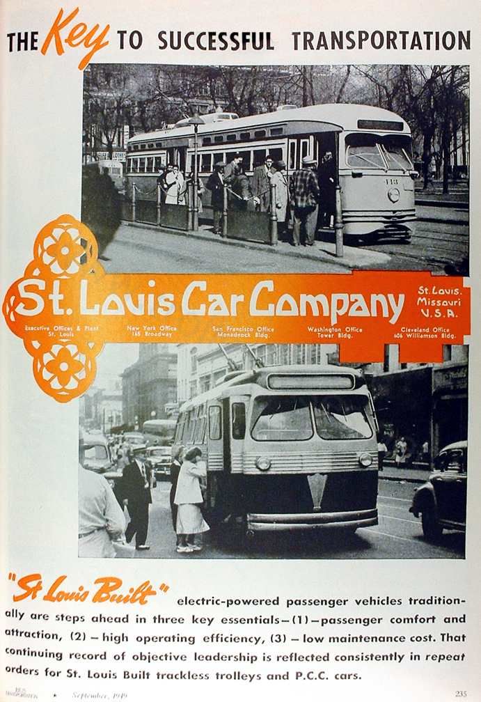 misc_m_ad_slcc_keytosuccessfultransportation_194909.jpg