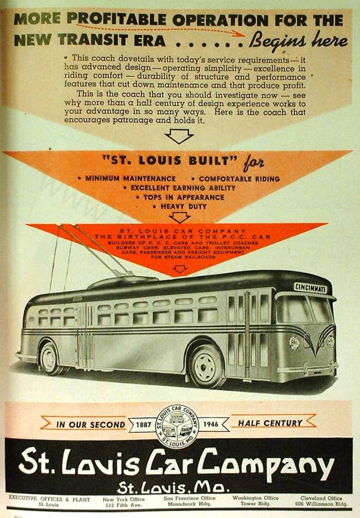 misc_m_ad_slcc_moreprofitable_194602.jpg