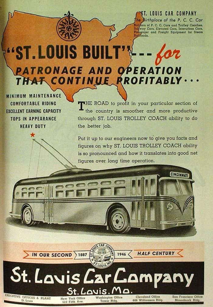 misc_m_ad_slcc_patronageandoperation_194604.jpg