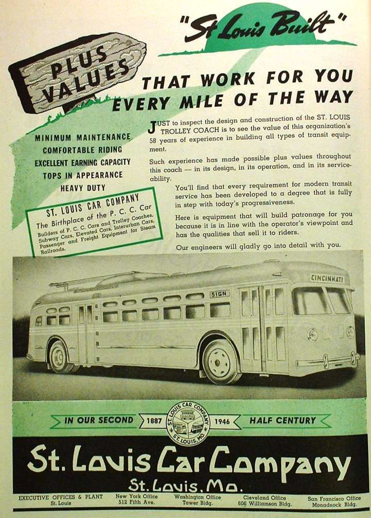 misc_m_ad_slcc_plusvalues_194606.jpg
