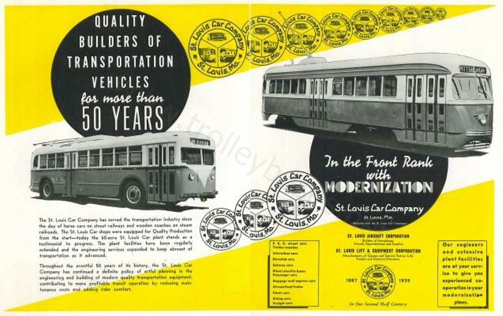 misc_m_ad_slcc_qualitybuilders_1939.jpg