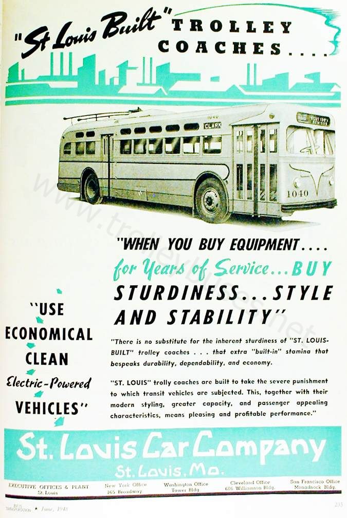 misc_m_ad_slcc_sturdiness_194806.jpg