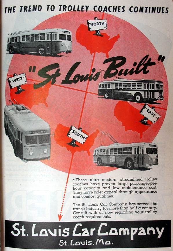 misc_m_ad_slcc_trendtotrolleybus_194501_bt.jpg