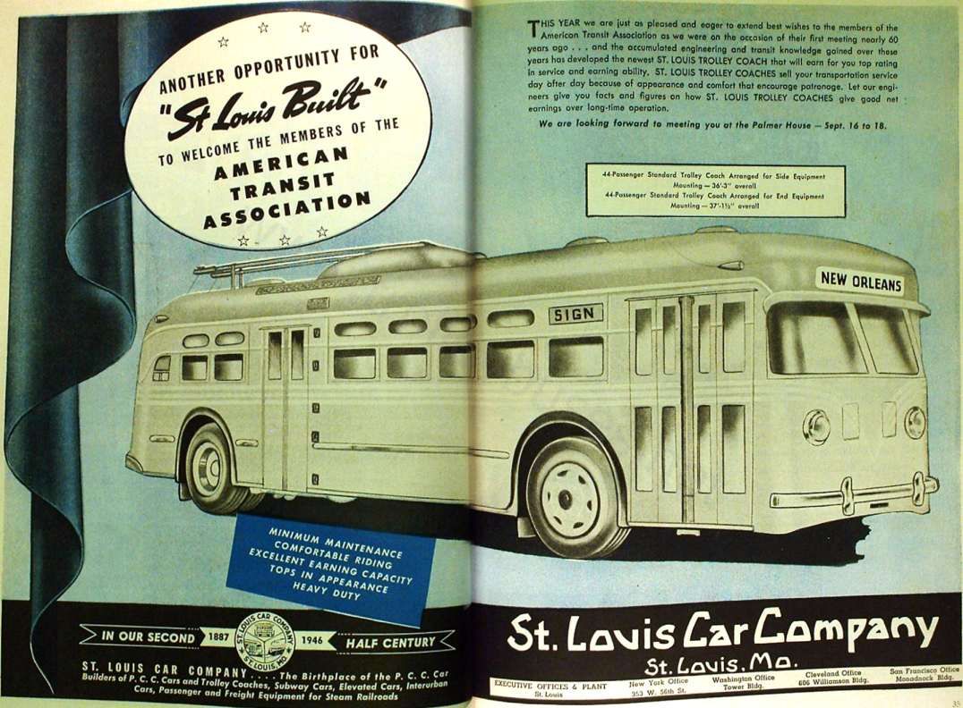 misc_m_ad_slcc_welcomeata_194609.jpg