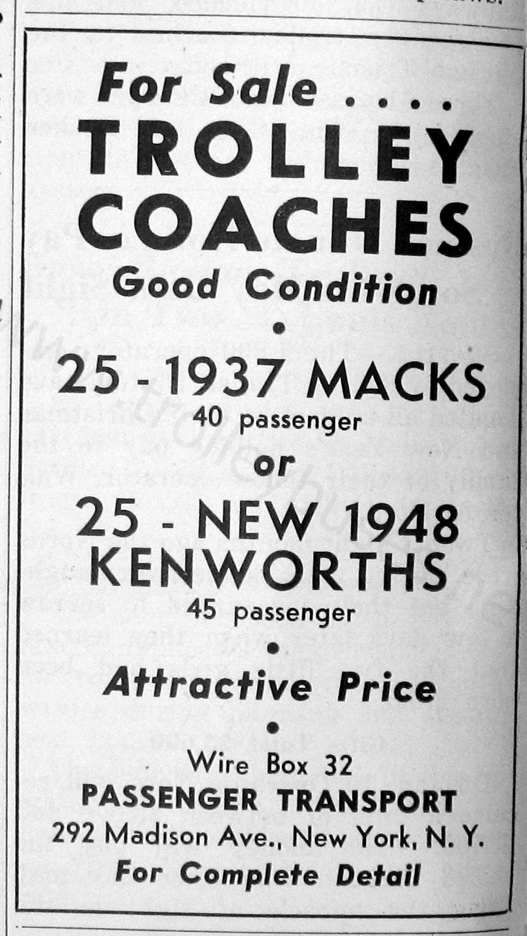 misc_m_ad_tcsforsale_194901.jpg