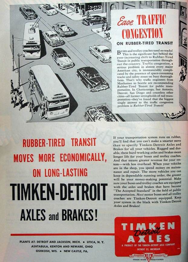 misc_m_ad_timken_inabigway_195111_bt.jpg