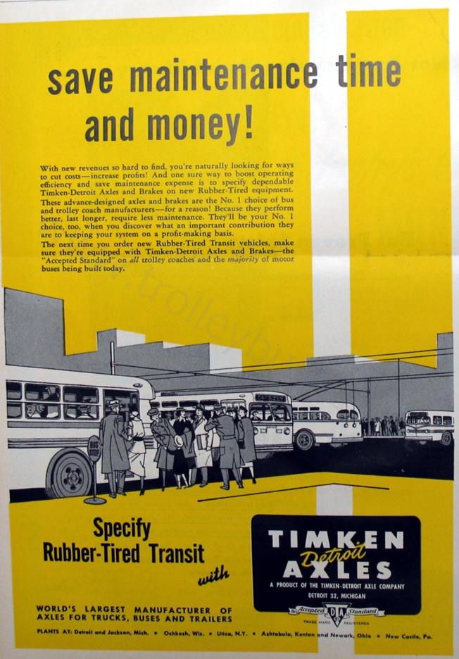 misc_m_ad_timken_savemainttimeandmoney_19520404.jpg
