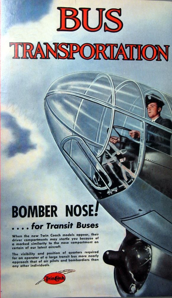 misc_m_ad_twin_bombernose_194402_bt.jpg
