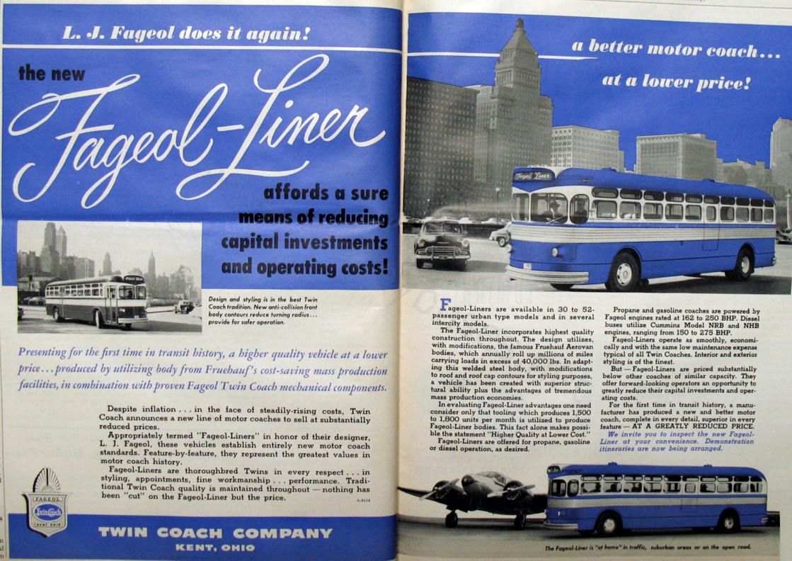 misc_m_ad_twin_fageolliner_19510518.jpg