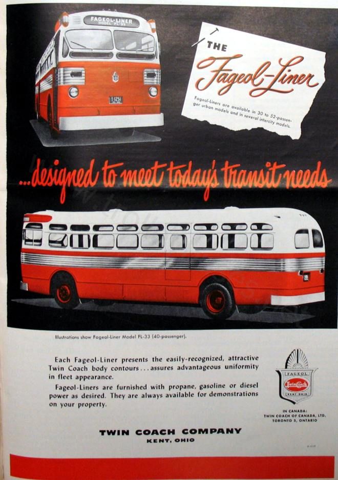 misc_m_ad_twin_fageolliner_19511130.jpg
