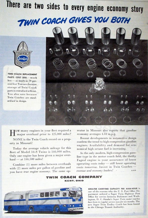 misc_m_ad_twin_twosidestoeconomy_19490812_ctha_pt.jpg