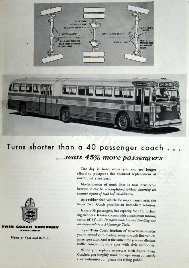 misc_m_ad_twincoach_queenmary_1947.jpg