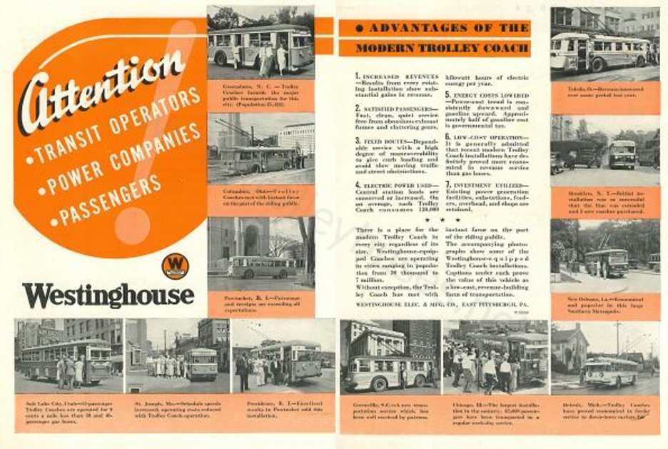 misc_m_ad_westinghouse_advantages_1935.jpg