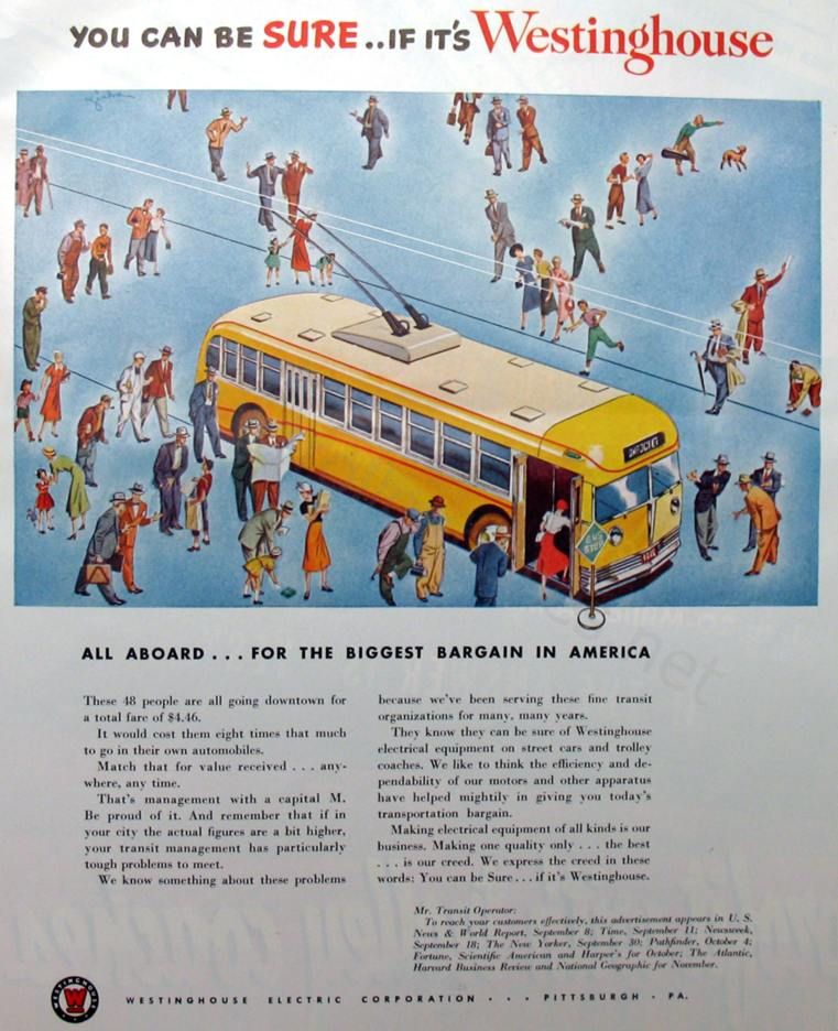 misc_m_ad_westinghouse_allaboard_19500900.jpg