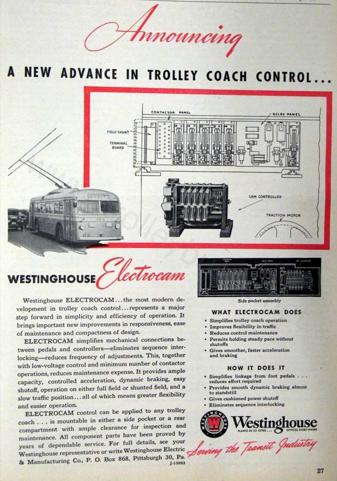 misc_m_ad_westinghouse_anewadvanceintccontrol_1944.jpg