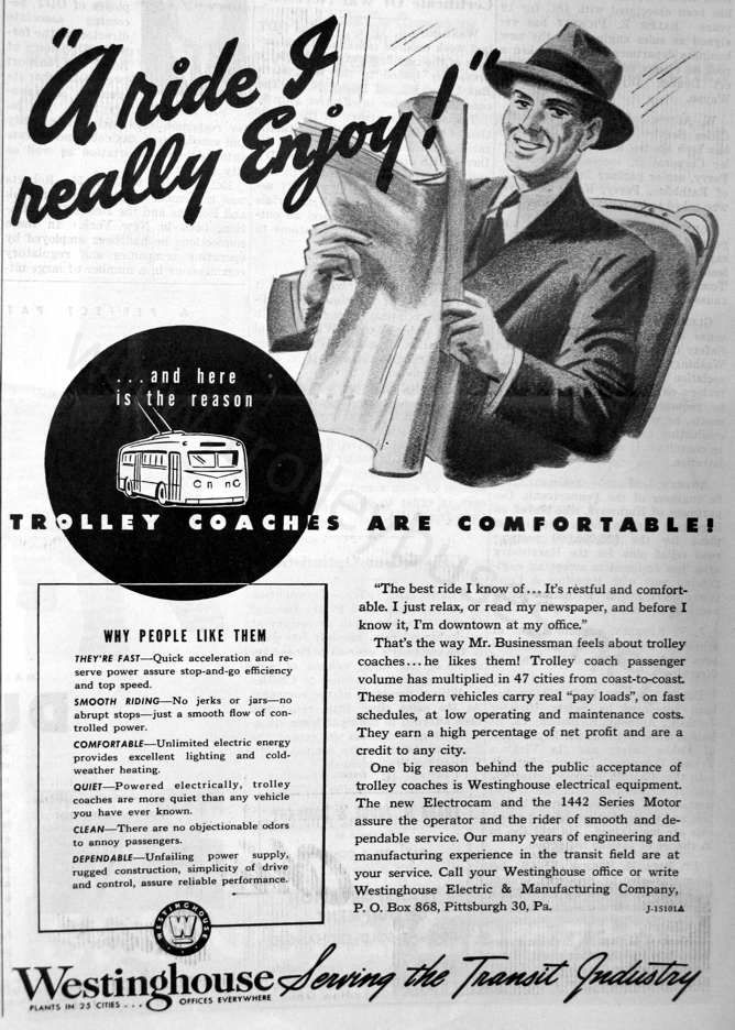 misc_m_ad_westinghouse_arideireallyenjoy_1945.jpg