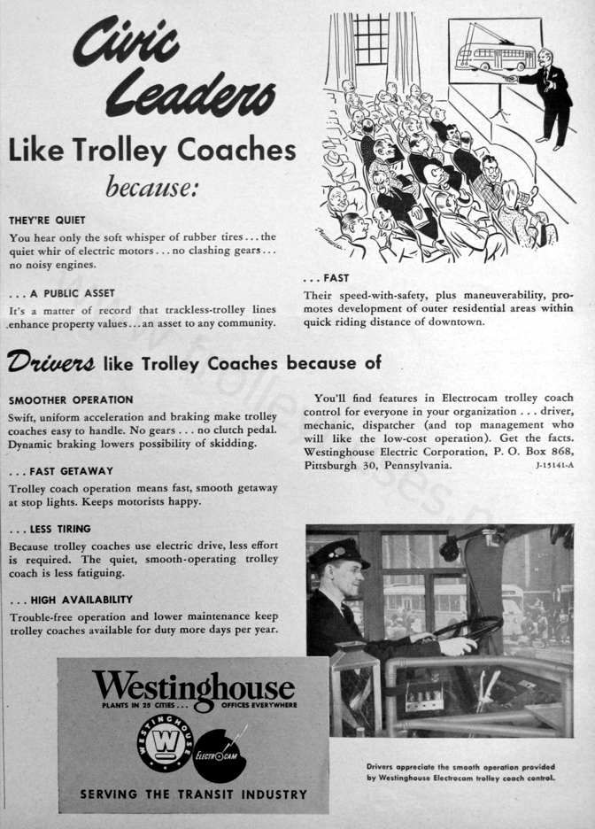 misc_m_ad_westinghouse_civicleadersliketcs_03_1948.jpg