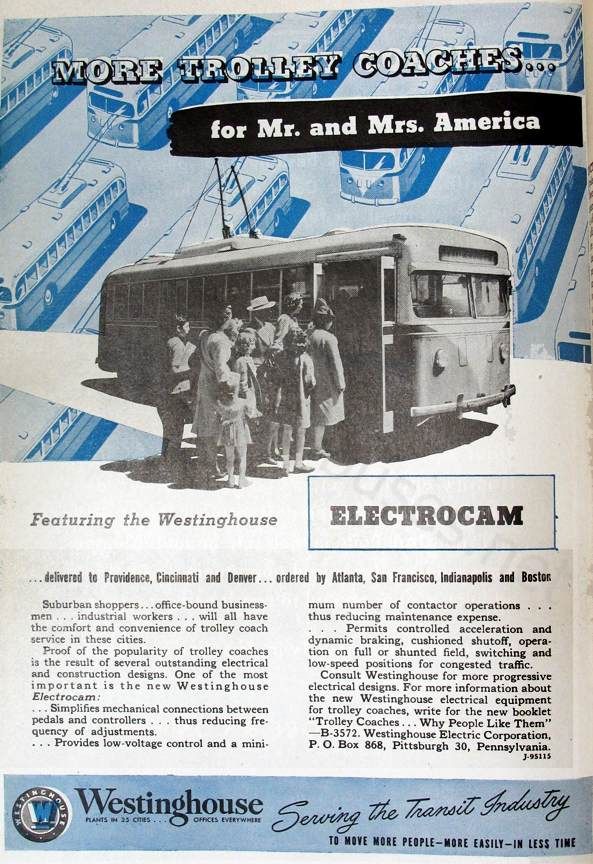 misc_m_ad_westinghouse_electocam_194512_bt.jpg