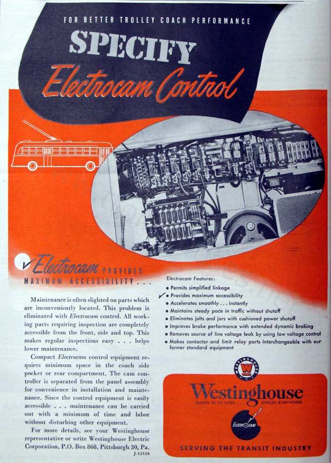 misc_m_ad_westinghouse_forbettertrolleycoachperformance_01_1946.jpg