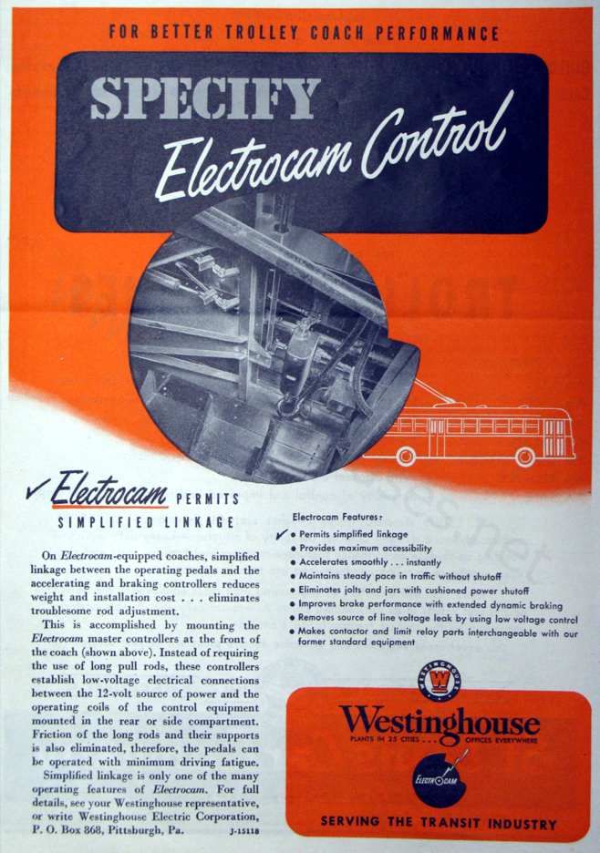 misc_m_ad_westinghouse_forbettertrolleycoachperformance_02_1946.jpg