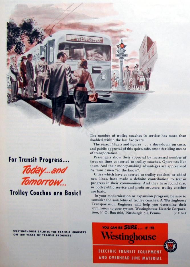 misc_m_ad_westinghouse_fortransitprogress_19511000.jpg