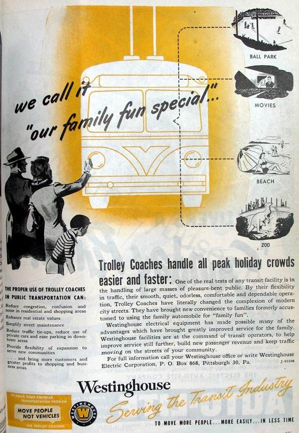 misc_m_ad_westinghouse_handleholidaycrowds_194508_bt.jpg