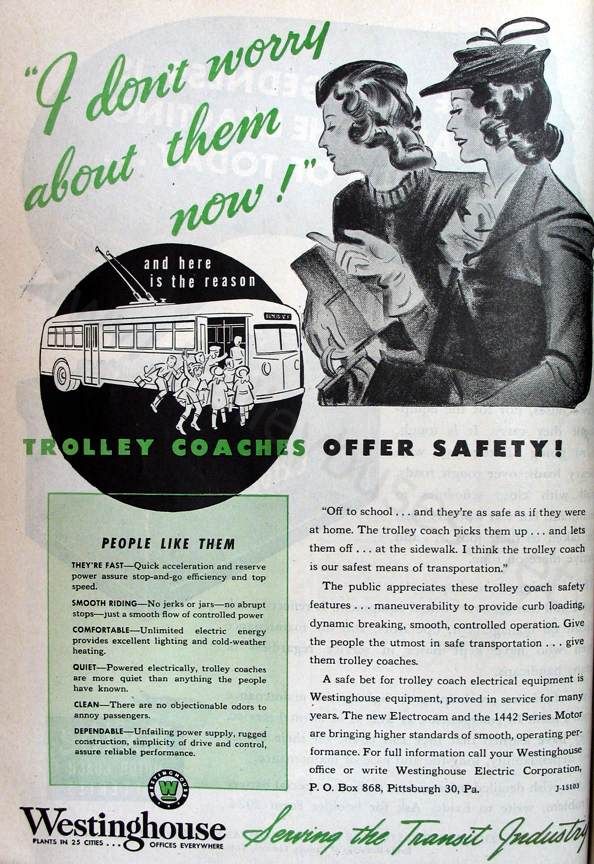 misc_m_ad_westinghouse_idontworry_194507_bt.jpg