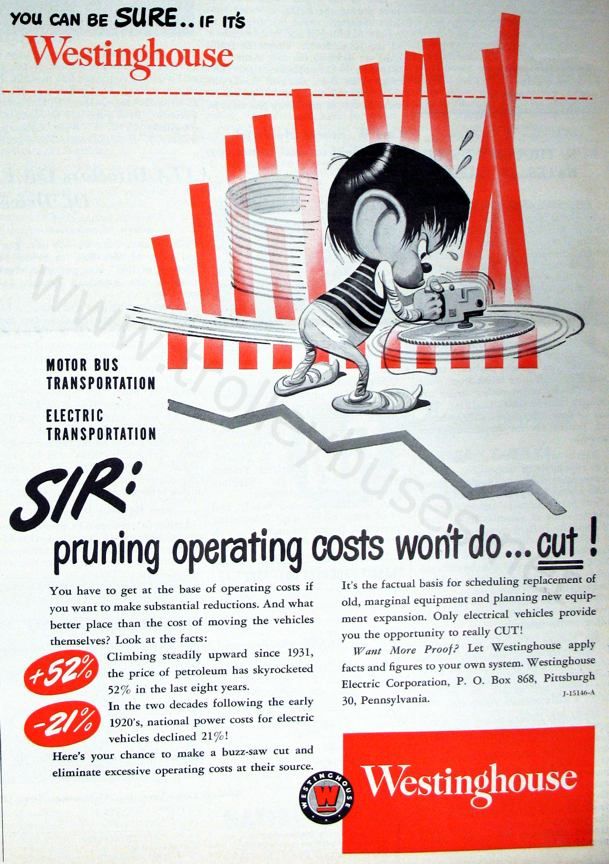 misc_m_ad_westinghouse_pruningoperatingcosts_pt_chta_19490624.jpg