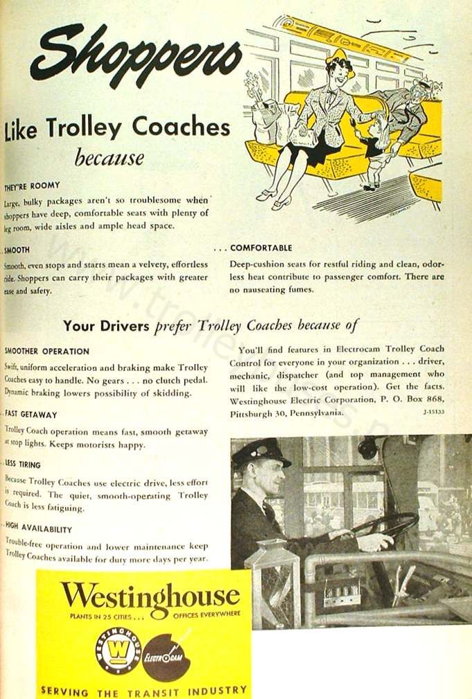 misc_m_ad_westinghouse_shoppersliketrolleycoaches_194706.jpg