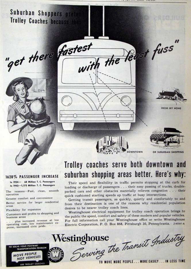 misc_m_ad_westinghouse_suburbanshoppers_1945.jpg