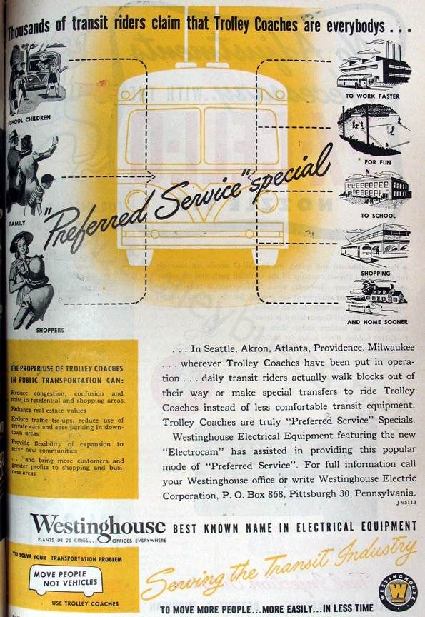 misc_m_ad_westinghouse_thousandsofriders_194511_bt.jpg