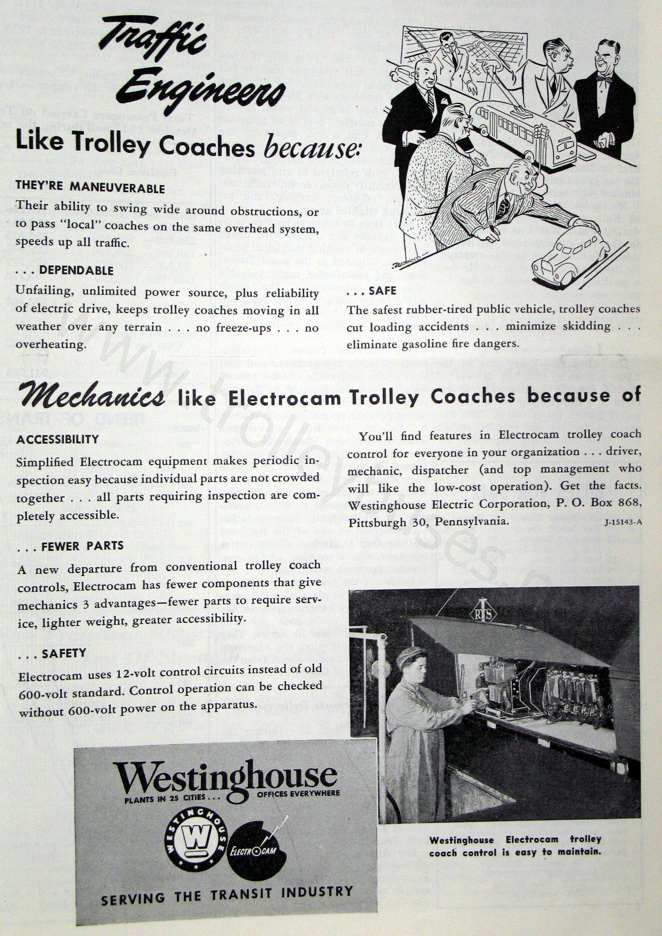 misc_m_ad_westinghouse_trafficengineers_1947.jpg