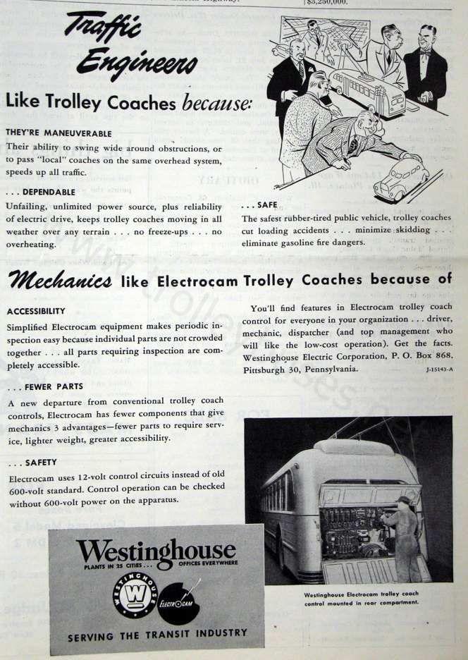 misc_m_ad_westinghouse_trafficengineers_194705.jpg