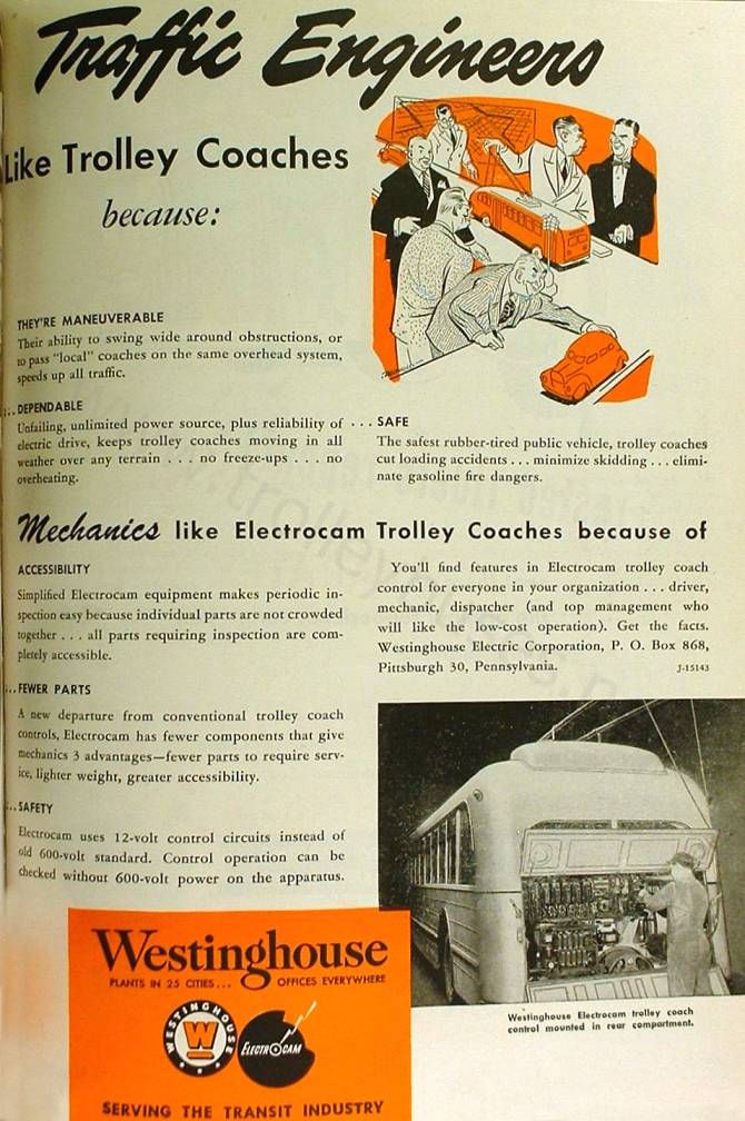 misc_m_ad_westinghouse_trafficengineersliketrolleycoaches_1948.jpg