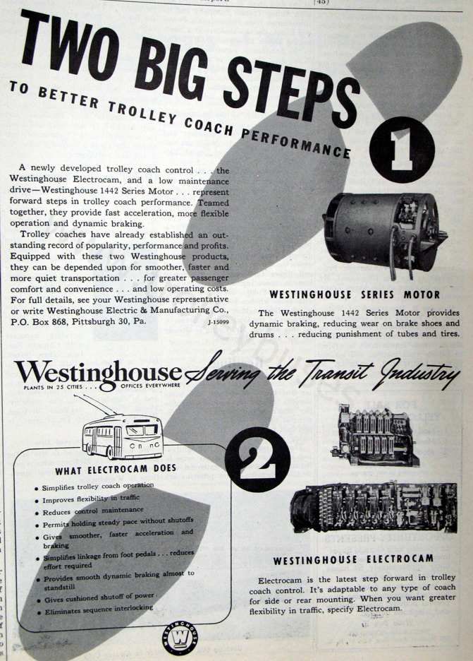 misc_m_ad_westinghouse_twobigsteps_1944.jpg