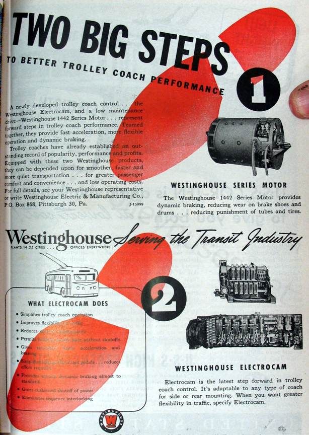 misc_m_ad_westinghouse_twobigsteps_194504_bt.jpg