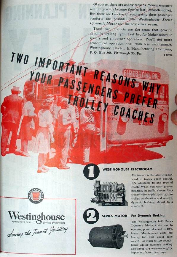 misc_m_ad_westinghouse_twoimportantreasons_194502_bt_a.jpg