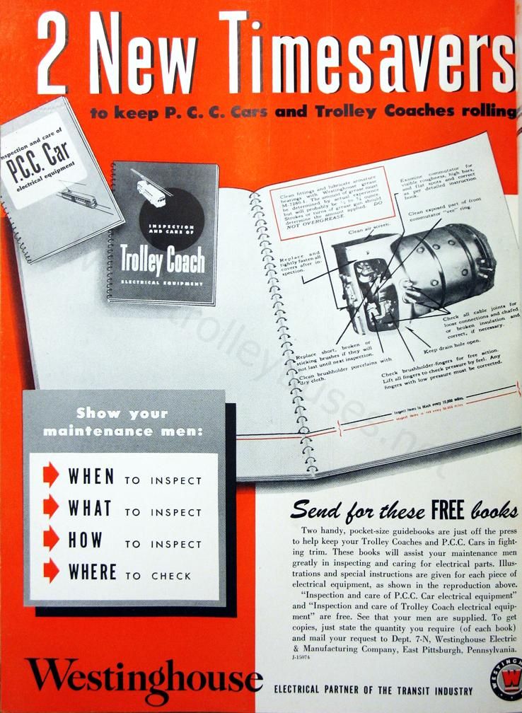 misc_m_ad_westinghouse_twonewtimesavers_194211_tj.jpg