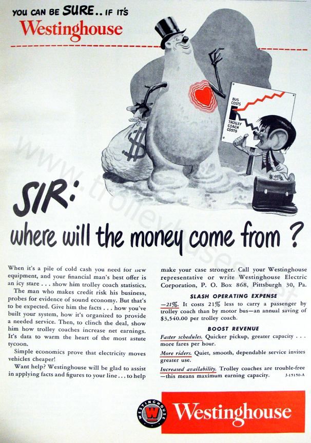 misc_m_ad_westinghouse_wherewillthemoneycomefrom_1949_ctha_pt.jpg