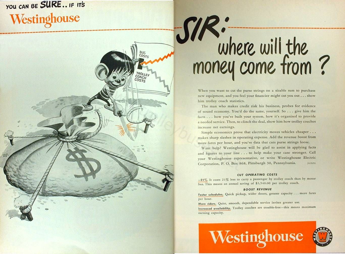 misc_m_ad_westinghouse_wherewillthemoneycomefrom_195001.jpg