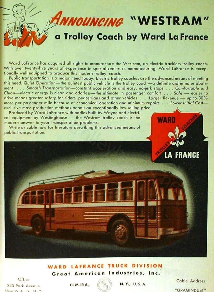 misc_m_ad_westram_194607.jpg