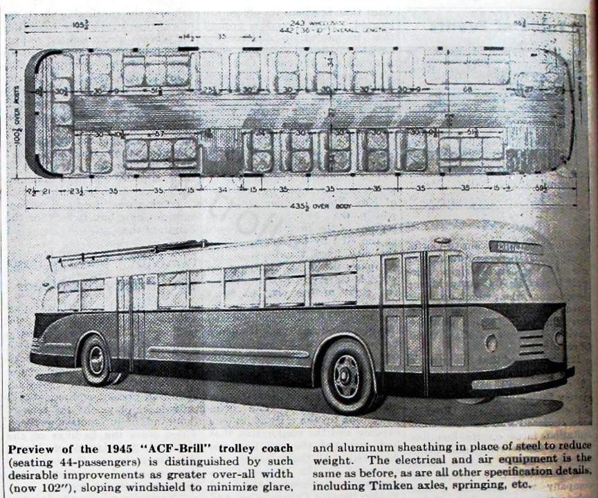 misc_m_art_1945brill_194501_bt.jpg