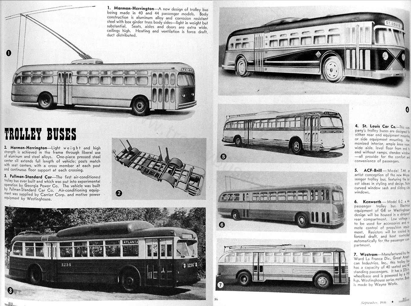 misc_m_art_1946trolleybuses_194609.jpg