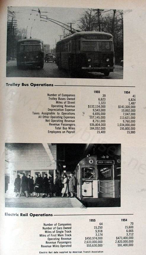 misc_m_art_1956trolleybusops_195602_bt.jpg