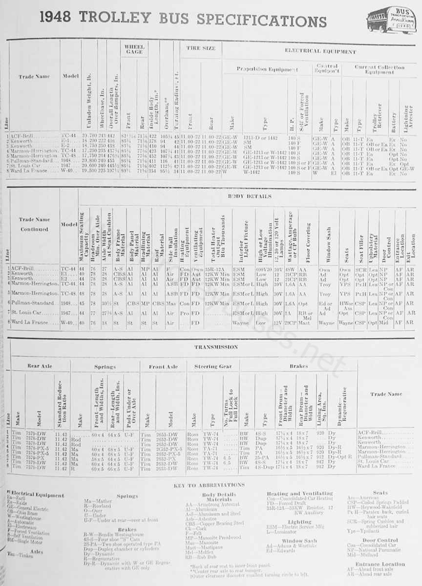 misc_m_art_4298stillclimbing_feb48_pt4.jpg