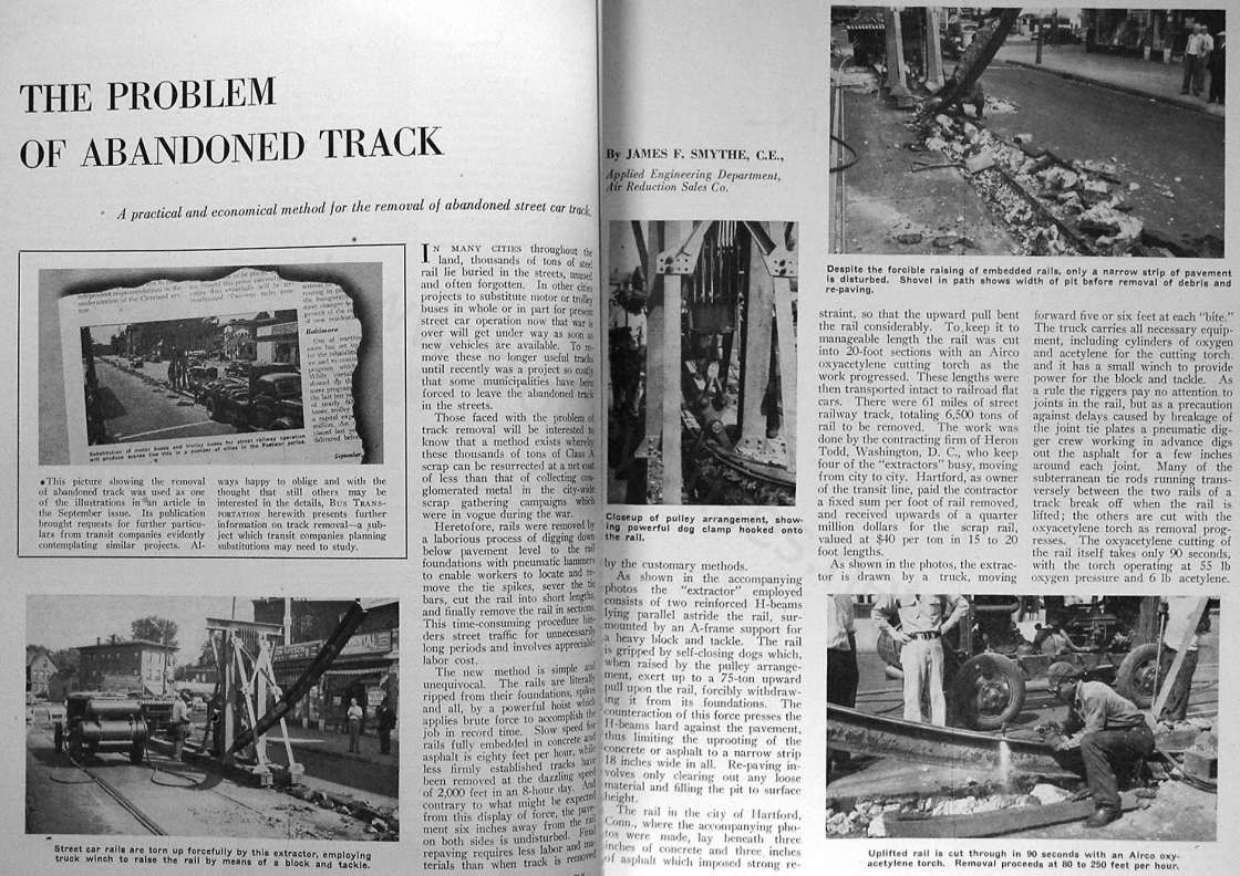misc_m_art_abandonedtrack_194602.jpg