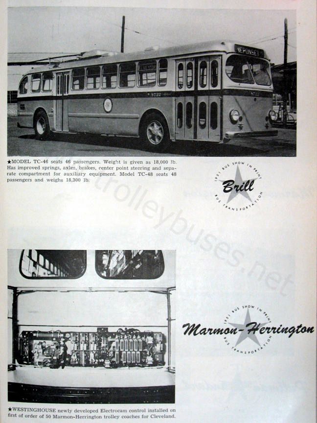 misc_m_art_brillmh_195109_bt.jpg