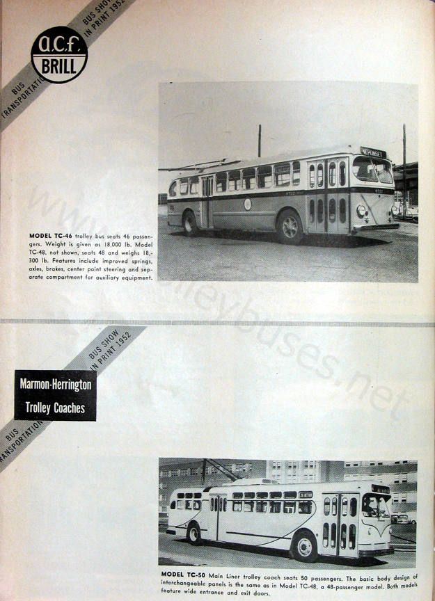 misc_m_art_brillmh_195209_bt.jpg